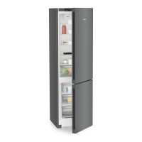 Холодильник Liebherr CNdgc 5703 pure NoFrost