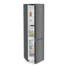 Холодильник Liebherr CNdgc 5703 pure NoFrost