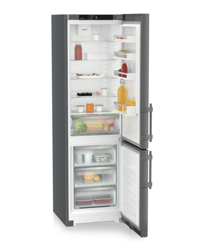 Холодильник Liebherr CNdgc 5713 pure NoFrost