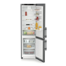 Холодильник Liebherr CNdgc 5713 pure NoFrost