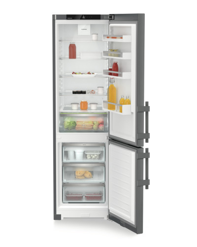 Холодильник Liebherr CNdgc 5713 pure NoFrost