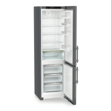 Холодильник Liebherr CNdgc 5713 pure NoFrost