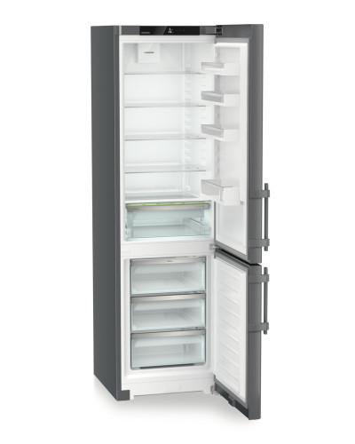 Холодильник Liebherr CNdgc 5713 pure NoFrost