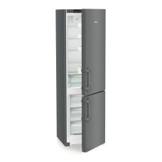 Холодильник Liebherr CNdgc 5713 pure NoFrost