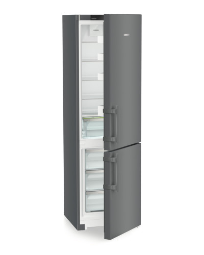 Холодильник Liebherr CNdgc 5713 pure NoFrost