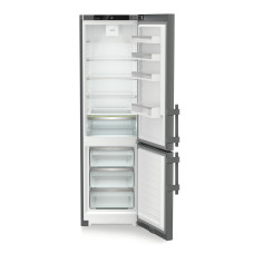 Холодильник Liebherr CNdgc 5713 pure NoFrost