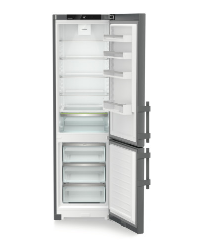 Холодильник Liebherr CNdgc 5713 pure NoFrost