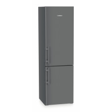 Холодильник Liebherr CNdgc 5713 pure NoFrost