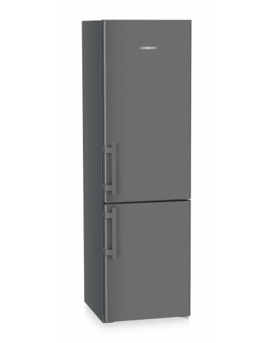 Холодильник Liebherr CNdgc 5713 pure NoFrost