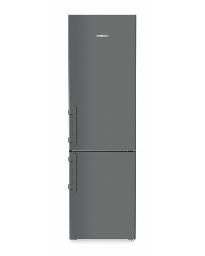 Холодильник Liebherr CNdgc 5713 pure NoFrost