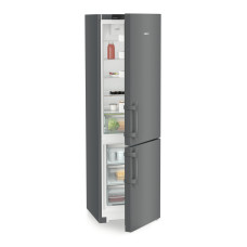 Холодильник Liebherr CNdgc 5713 pure NoFrost