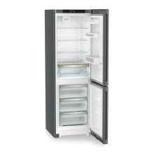 Холодильник Liebherr CNdgd 5203 pure NoFrost