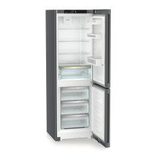 Холодильник Liebherr CNdgd 5203 pure NoFrost