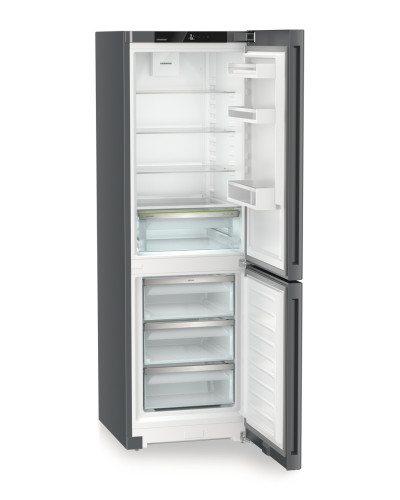 Холодильник Liebherr CNdgd 5203 pure NoFrost
