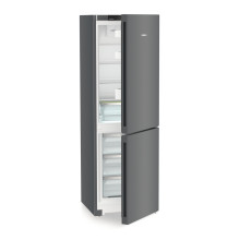 Холодильник Liebherr CNdgd 5203 pure NoFrost