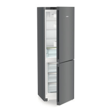 Холодильник Liebherr CNdgd 5203 pure NoFrost