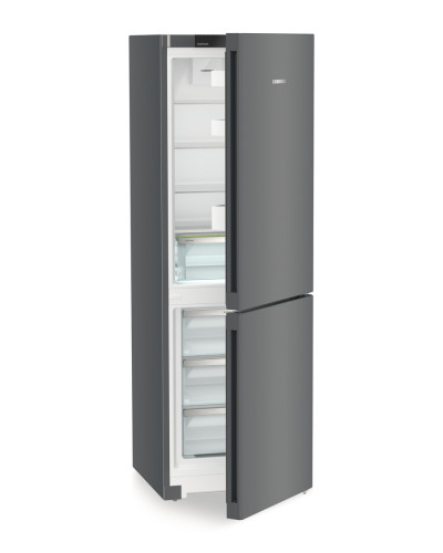 Холодильник Liebherr CNdgd 5203 pure NoFrost