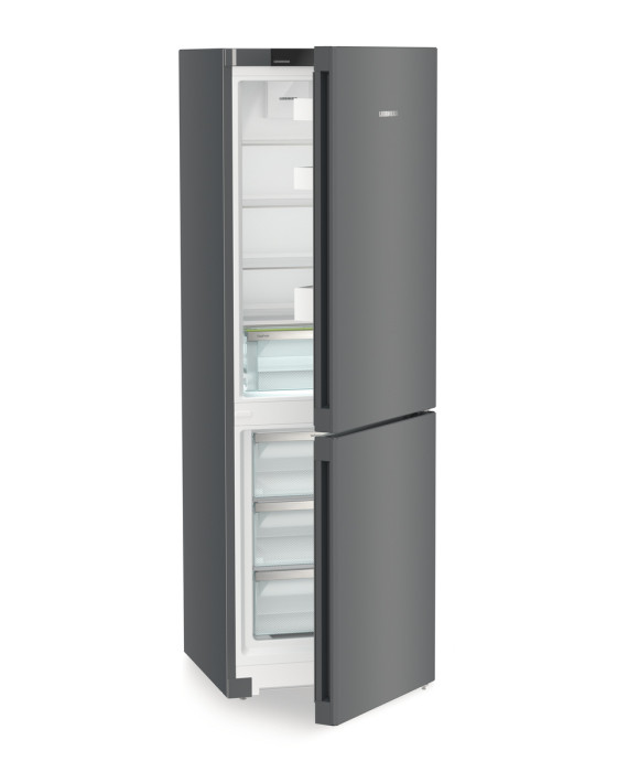 Холодильник Liebherr CNdgd 5203 pure NoFrost