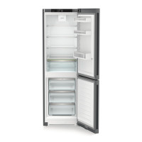 Холодильник Liebherr CNdgd 5203 pure NoFrost