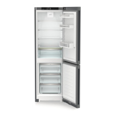 Холодильник Liebherr CNdgd 5203 pure NoFrost