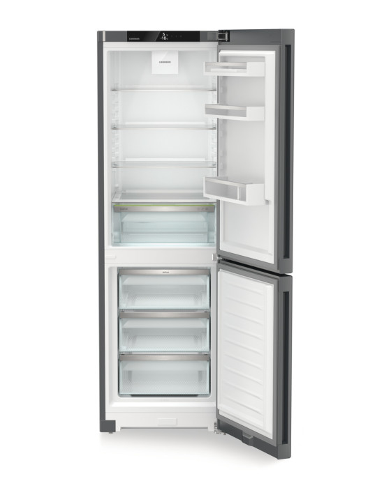 Холодильник Liebherr CNdgd 5203 pure NoFrost