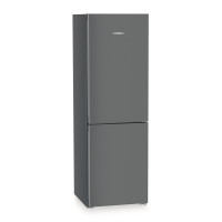 Холодильник Liebherr CNdgd 5203 pure NoFrost