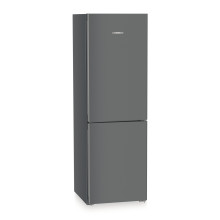 Холодильник Liebherr CNdgd 5203 pure NoFrost