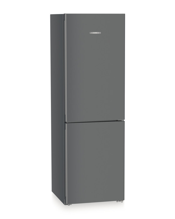 Холодильник Liebherr CNdgd 5203 pure NoFrost
