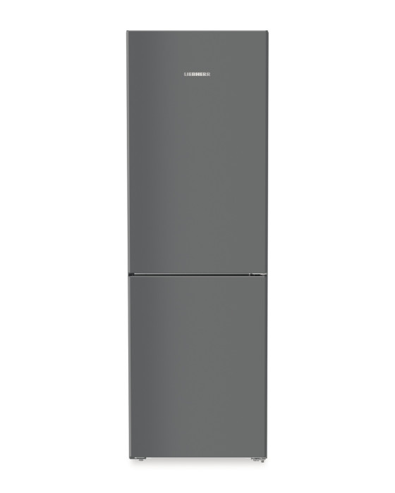Холодильник Liebherr CNdgd 5203 pure NoFrost