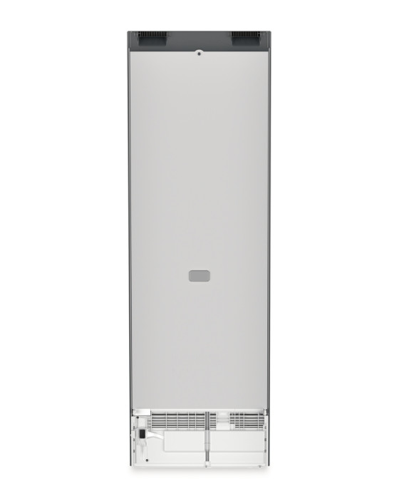 Холодильник Liebherr CNdgd 5203 pure NoFrost