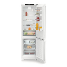 Холодильник Liebherr CNf 5703 pure NoFrost