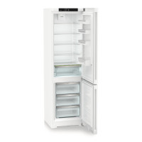 Холодильник Liebherr CNf 5703 pure NoFrost