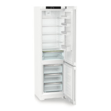 Холодильник Liebherr CNf 5703 pure NoFrost