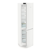 Холодильник Liebherr CNf 5703 pure NoFrost