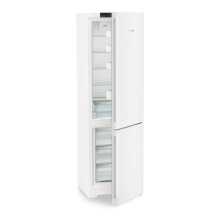 Холодильник Liebherr CNf 5703 pure NoFrost