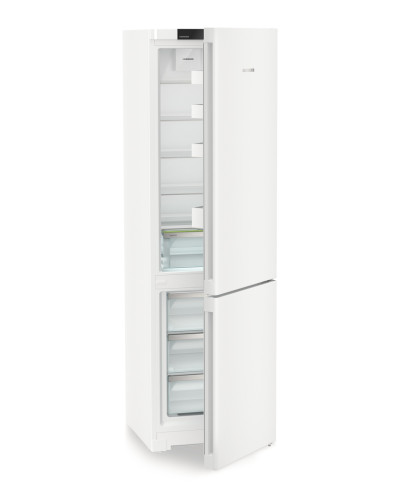 Холодильник Liebherr CNf 5703 pure NoFrost