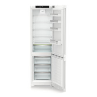 Холодильник Liebherr CNf 5703 pure NoFrost