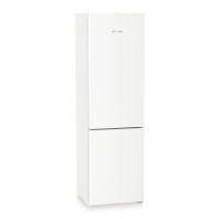 Холодильник Liebherr CNf 5703 pure NoFrost