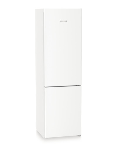 Холодильник Liebherr CNf 5703 pure NoFrost