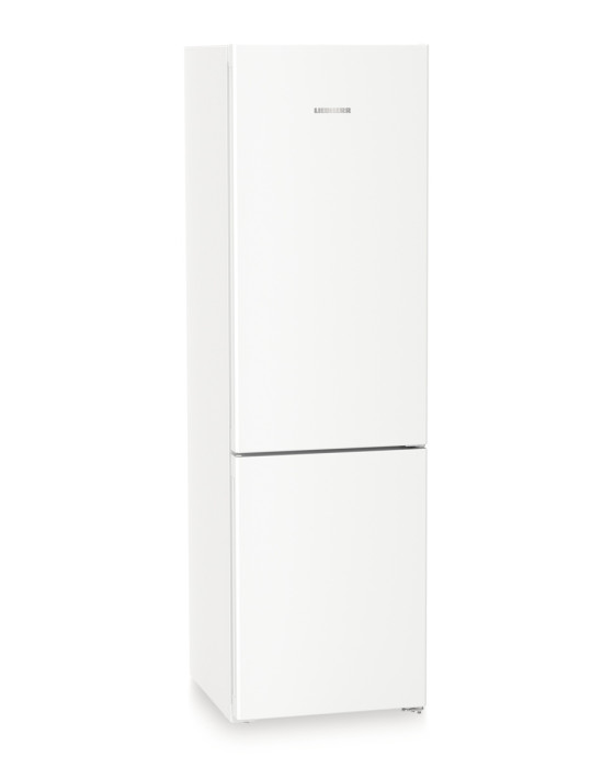 Холодильник Liebherr CNf 5703 pure NoFrost