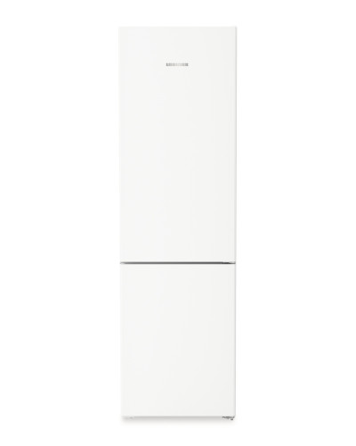 Холодильник Liebherr CNf 5703 pure NoFrost
