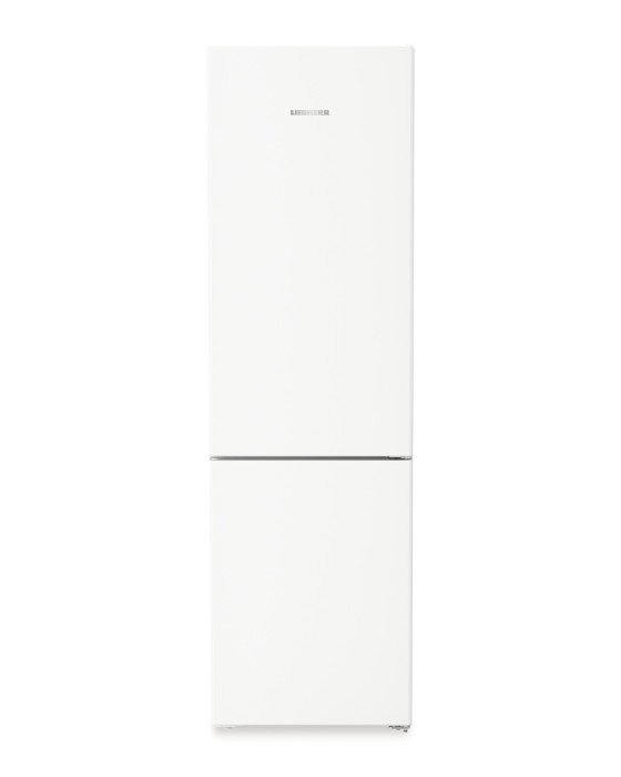 Холодильник Liebherr CNf 5703 pure NoFrost