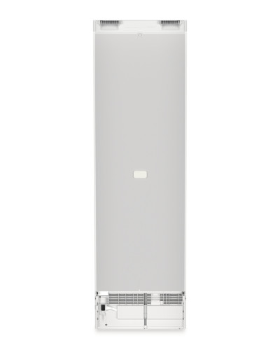 Холодильник Liebherr CNf 5703 pure NoFrost