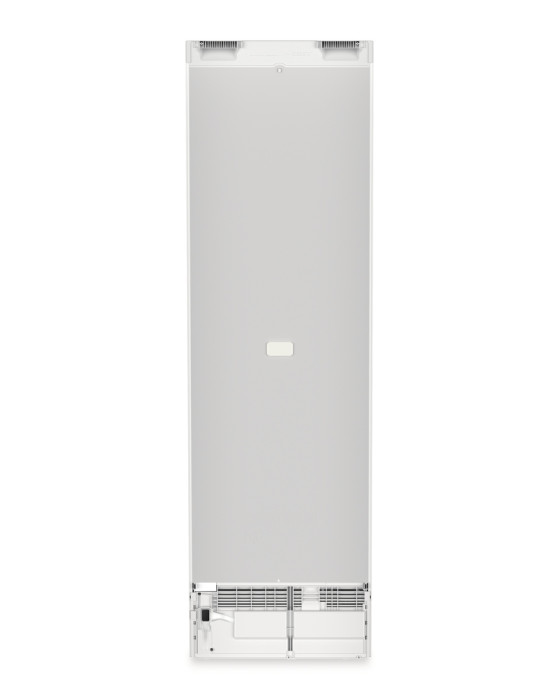 Холодильник Liebherr CNf 5703 pure NoFrost
