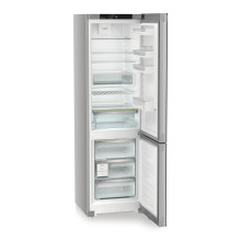 Холодильник Liebherr CNgbc 5723 plus NoFrost