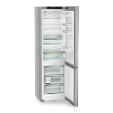 Холодильник Liebherr CNgbc 5723 plus NoFrost