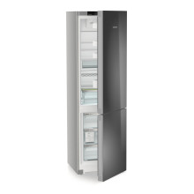Холодильник Liebherr CNgbc 5723 plus NoFrost