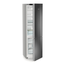 Холодильник Liebherr CNgbc 5723 plus NoFrost