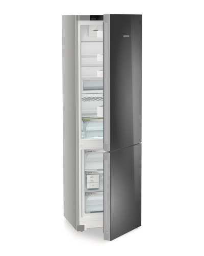 Холодильник Liebherr CNgbc 5723 plus NoFrost