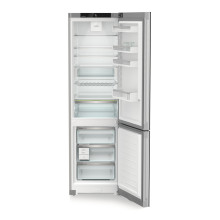 Холодильник Liebherr CNgbc 5723 plus NoFrost